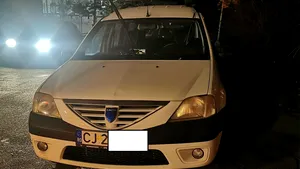 „Ne faci de râs și în Praga!” Unde și-a parcat mașina un turist român, aflat în vacanță în Cehia