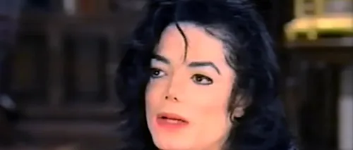 Detalii tulburătoare de la autopsia lui Michael Jackson. Ce au scos la iveală legiștii, la ani distanță de la moartea regelui muzicii pop