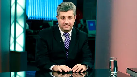 Iordache (PSD), despre ordonanța traseiștilor: „Cine a trecut să-i fie de bine și cu asta basta