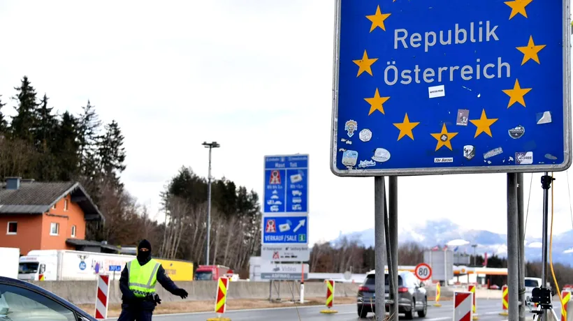 Italia blochează reforma UE privind migrația. Ylva Johansson: Suntem foarte aproape de a găsi decizia finală în câteva zile