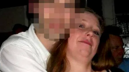 Cum a încercat o femeie să ascundă o escapadă