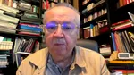 Nicușor Dan a stat degeaba  100 de zile la Cotroceni. Nu s-a lipit nimic de el