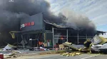 Rusia a atacat un magazin din regiunea Odesa. Zelenski acuză SUA că transmit semnale periculoase Moscovei