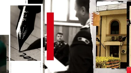 Caz unic în Justiția militară postdecembristă. Președintele Curții Militare de Apel București a demisionat, deși mai avea un an de mandat. Ce motive a invocat înaltul magistrat (EXCLUSIV)
