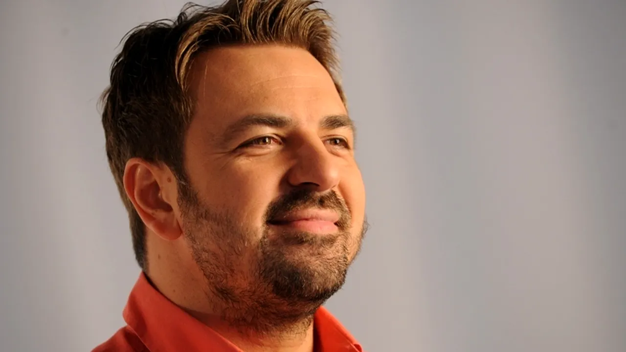 Câți bani a câștigat Horia Brenciu în urma concertului susținut la Romexpo