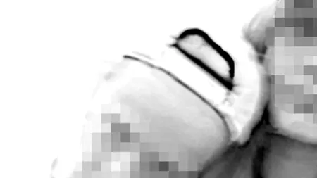 Caz șocant: Un elev de zece ani va deveni tată, după ce a întreținut relații intime cu o colegă de 13 ani / Cuplul va păstra copilul