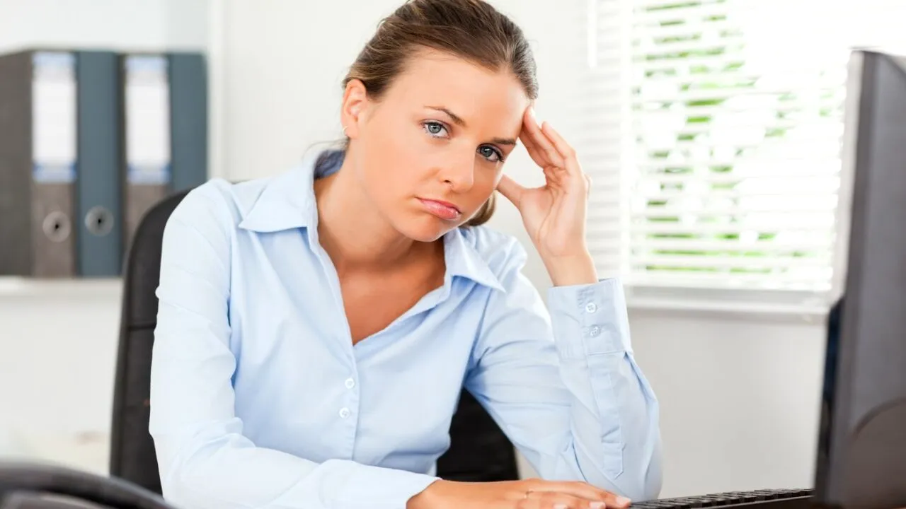 Cine sunt românii care nu vor avea LIBER de Paște. E strict interzis să absenteze de la muncă