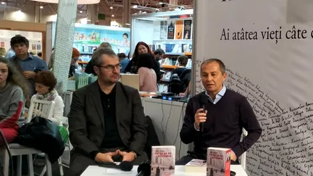 Cum explică Daniel Morar neînțelegerile cu Kovesi: 