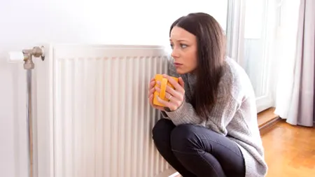 Orașul mare din România care va rămâne FĂRĂ căldură și apă caldă la iarnă. Ce se întâmplă începând cu 1 decembrie 2023