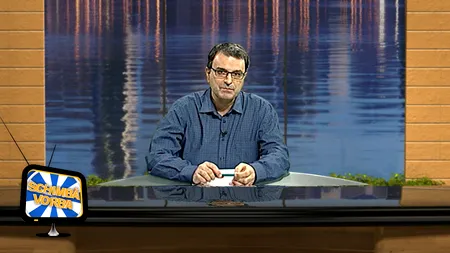 De ce s-au bucurat egiptenii prea devreme?