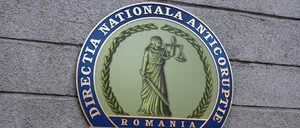 Director din ADS, ARESTAT pentru trafic de influență. Pentru ce ar fi cerut 350.00 de euro