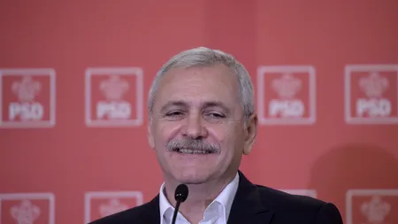 Dragnea aduce A DOUA VALIZĂ despre Iohannis. Un localnic din Sibiu a găsit-o ÎN CURTE