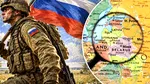 O agenție de știri a Kremlinului a publicat un articol care susține că Rusia se confruntă cu o nouă „operațiune militară specială” în Lituania