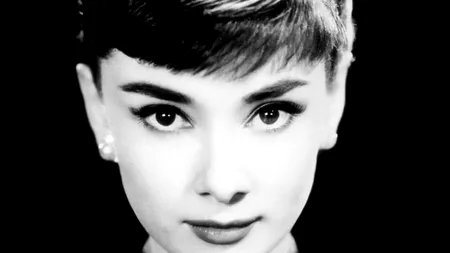 Obiceiurile alimentare ale actriței Audrey Hepburn. Ce mânca starul în fiecare zi