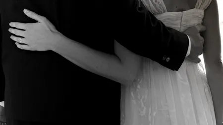 „Nu știam că poți să faci așa la o înmormântare. Nu am văzut așa ceva nici la televizor