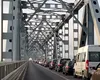 Trafic RESTRICȚIONAT în Bulgaria, în apropierea graniței cu România. Patru rute afectate duminică, în intervalul 16.00 -19.00