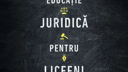 Primul manual gratuit de 