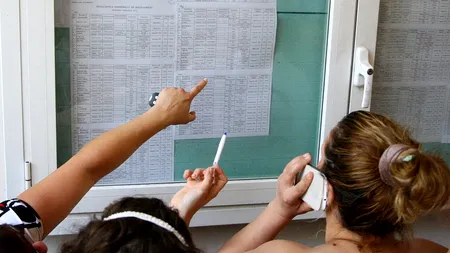 BAC 2022 | Când se afișează rezultatele la Bacalaureat, pe site-ul EDU.RO