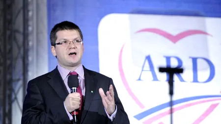 Neamțu: Ponta, diagnosticat XEROX POZITIV, nu se poate răsti la UE când suntem repetenți la absorbție