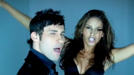 Dan Bălan, în presa din Rusia: 