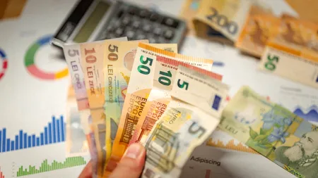 (P) Tendințe generale în evoluția reglementărilor societare