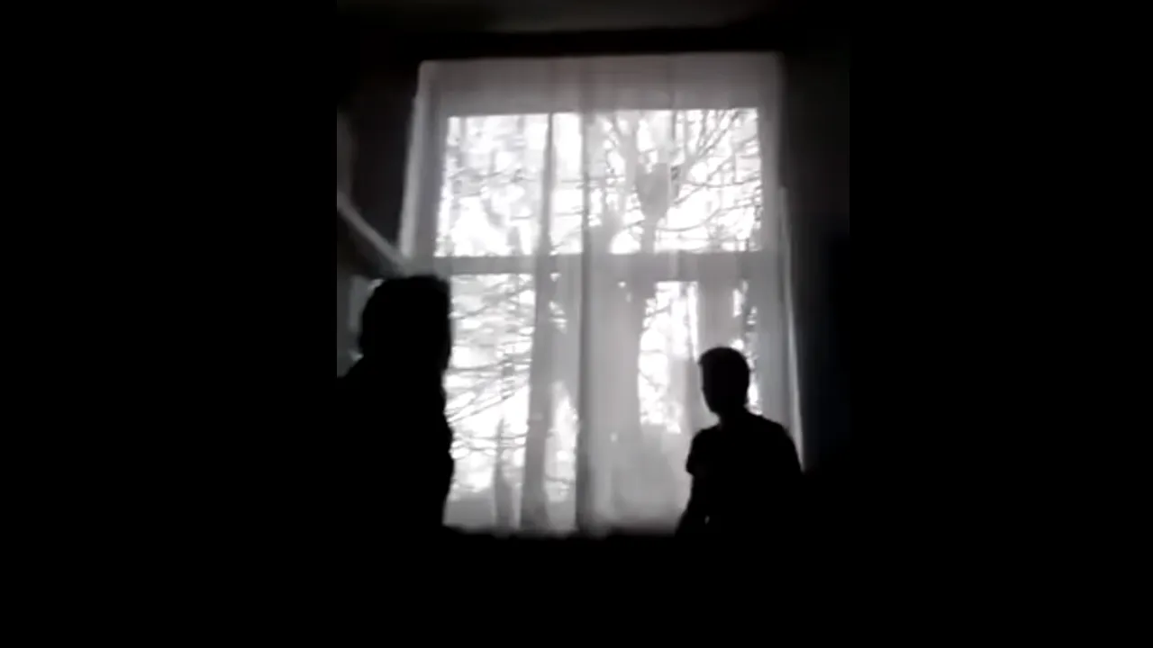 Cazul profesoarei filmată când le spune elevilor „viermi