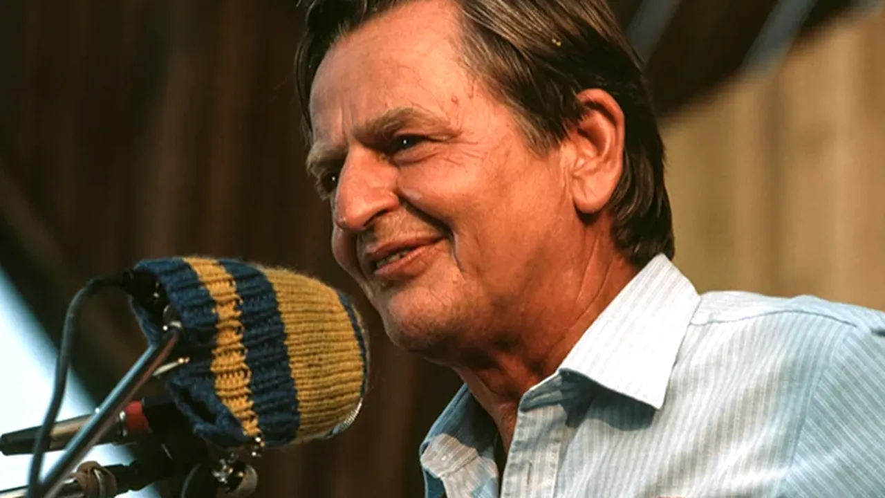 Netflix se confruntă cu un proces de defăimare din cauza serialului The Unlikely Murderer