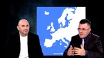 Dan Dungaciu: „Nimeni nu întreabă cetățenii despre federalizarea Uniunii Europene”