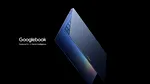 Google lansează laptopurile cu AI integrat. De la cât pornește prețul și când vor fi disponibile în Europa