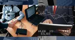Secretele ”fortăreței” din care brokerii își ÎNȘELAU clienții. Comparația cu ”Lupul de pe Wall Street” și controalele cu detectorul de minciuni