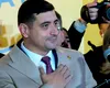 George Simion: „Mulțumesc români, mulțumesc Călin Georgescu!”/”Nu trebuie să ne tăiem pașapoartele, ci trebuie să luptăm pentru România”