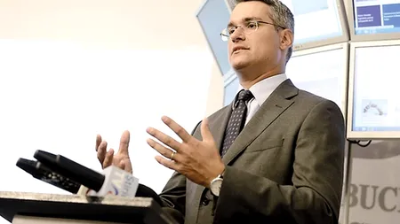 Cât de bogat este noul ministru al Muncii