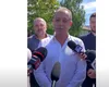 Cum explică directorul SALROM  factura pentru „cina” de 12.500 de euro și bacșiș de 900 euro