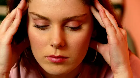 Alimentele care ne ajută să dormim mai bine