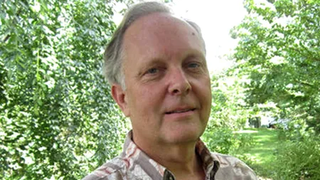 Povestea celui mai bogat om din toate timpurile. Cum a câștigat și a pierdut întreaga AVERE în doar două minute