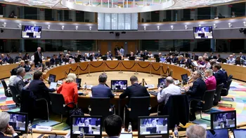 Ministerul Finanțelor: Comisia Europeană va realiza o evaluare completă a impactului pachetului de măsuri în toamna acestui an