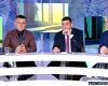 George Simion: „Maia Sandu nu cred că a ales corect”