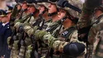 MApN face angajări. Aproape 7000 de posturi sunt disponibile pentru cei dispuși să urmeze o carieră militară