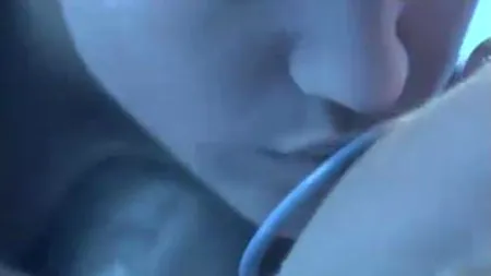 Clipul care pe care l-au văzut 50 de milioane de oameni în doar două săptămâni. VIDEO