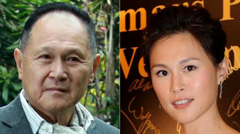 Un magnat din Hong Kong oferă 50 de milioane de euro bărbatului care va reuși să o seducă pe fiica lui lesbiană