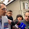 Dosarul vaccinurilor. Vlad Voiculescu, urmărit penal de DNA pentru abuz în serviciu cu consecințe deosebit de grave