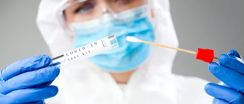 China încearcă să limiteze creşterea numărului de cazuri de coronavirus. Milioane de persoane au fost testate pentru <i class='ep-highlight'>COVID</i>-19