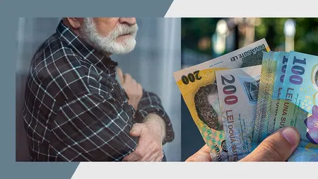 Aplicația pentru recalcularea pensiilor, funcțională. Vor fi analizate 170.000 de documente care conțineau erori