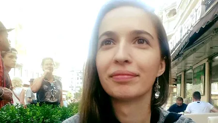 Profesoara Cristina Tunegaru: Mai sunt 5 săptămâni și nicio tabletă nu a ajuns la elevi. Suntem la fel de nepregătiți cum eram în martie