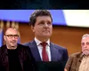 Marian Munteanu: „România nu este a lui Nicușor DAN cum nu a fost nici a lui Iliescu. România este a românilor”