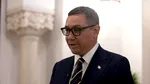 Ponta readuce în discuție problema reactoarelor 3 și 4 de la Cernavodă. „Le-am semnat cu singurii care aveau banii și tehnologia: chinezii”
