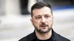 După ce primarul Odesei și-a pierdut cetățenia ucraineană, Zelenski anunță că orașul va fi pus sub administrație militară