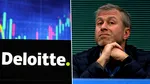 BBC: Deloitte l-ar fi ajutat pe Roman Abramovici să facă evaziune fiscală în Cipru. Ce avere uriașă a ascuns unul dintre cei mai bogați ruși din lume