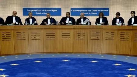 Consiliul Europei a publicat observațiile privind absența recunoașterii legale a relațiilor de același sex în România