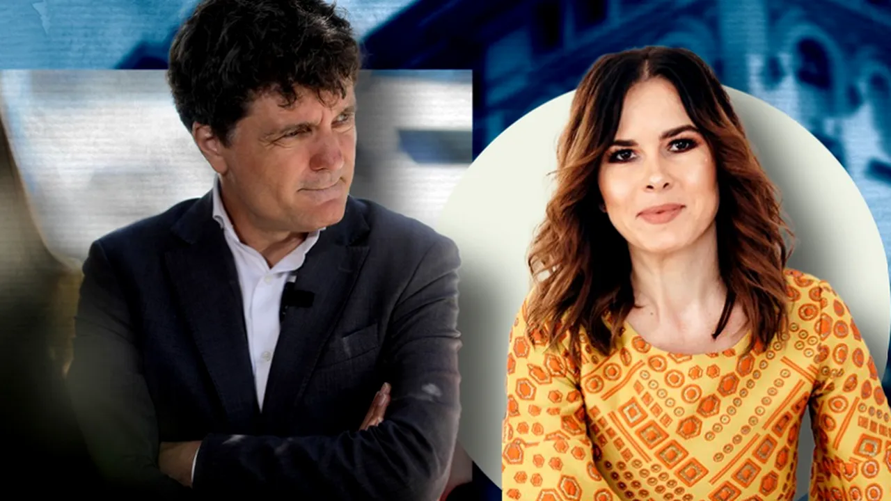 Un avocat dezvăluie METODA prin care Nicușor Dan TERGIVERSEAZĂ soluționarea litigiilor: „Am cerut să fie amendat pentru abuz de drept procesual”